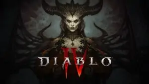 Which Is the Best Class In Diablo 4? 3 Best Class In Diablo 4