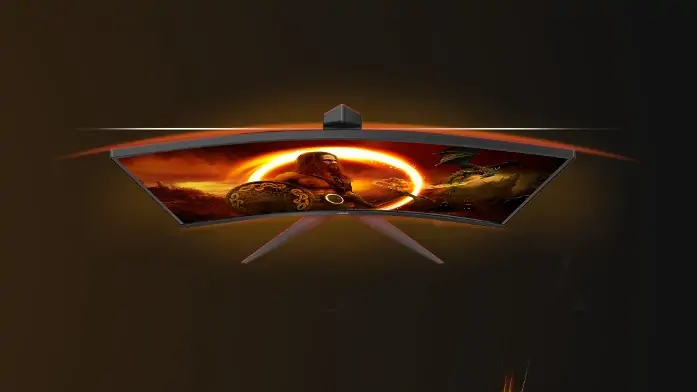 Best Settings Guide: AOC C24G2AE/BK Monitor 1 Best Color Settings for AOC C24G2AE/BK Monitor