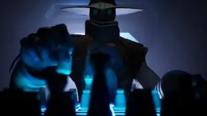 Spawns valorant settings