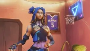 grumphy valorant settings