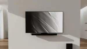 Best Color Settings for LG C3 OLED TV