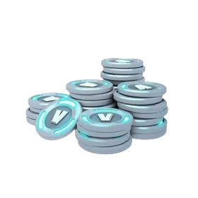 vbucks
